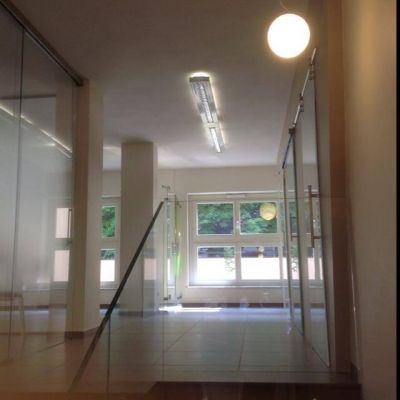 10402754 1516305568624899 6574146367346728926 n