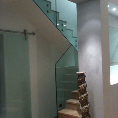 10680071 1521553671433422 4940374583456261841 o