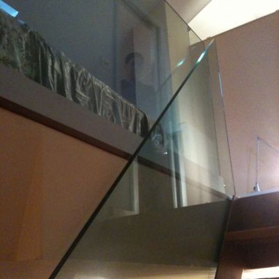 10750157 1521553431433446 5350287981719956 o