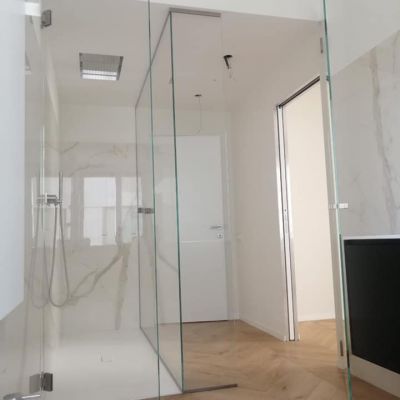 121336103 2733297180259059 3950211493550063674 n