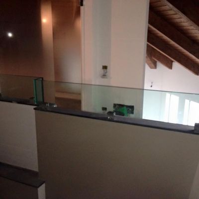 12227647 1650051538583634 7063668212802978470 n