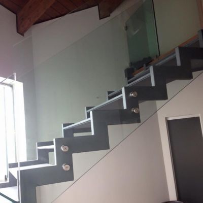 12239917 1650051635250291 3255080405722330124 n