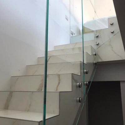 127920635 2776933589228751 3600043922872816083 n