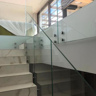 127972177 2776933649228745 8934930484258612933 n