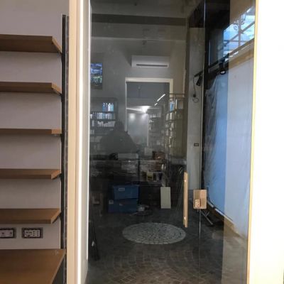 147043497 146587290610451 7758275979568780937 n