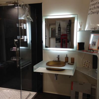 16298825 1828200060768780 2434874473460603894 n