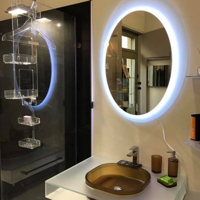 17264259 1851975955057857 3835924322458428222 n