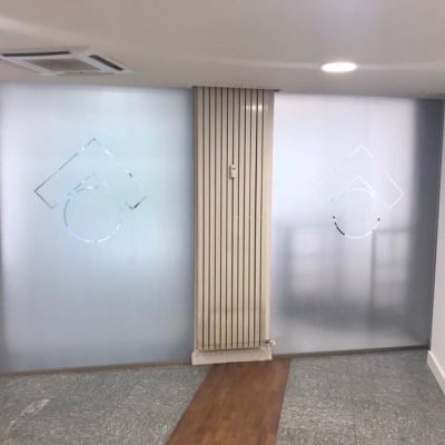 22780438 1955586531363465 2695714477307952307 n