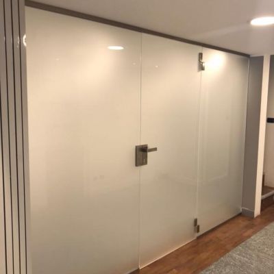 22780522 1955586651363453 3569422556932538356 n