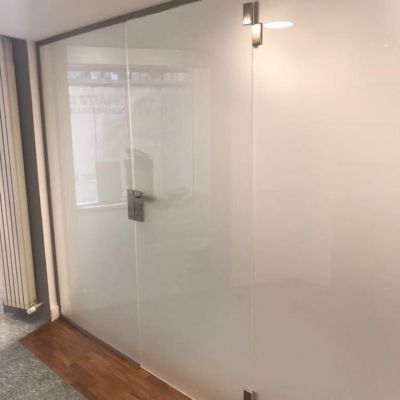 22814398 1955586568030128 8118426017537555495 n