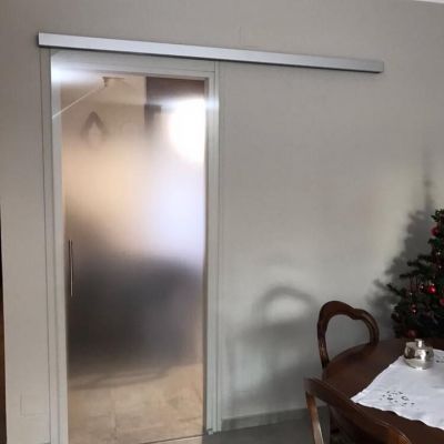 25591905 1980241432231308 4545249986804393381 n