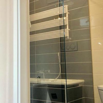 30708021 2034523840136400 2173661065647226880 n