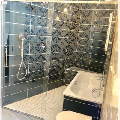 30713668 2034523863469731 3363204261738446848 n