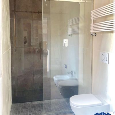 30726248 2035758796679571 6575231610302496768 n