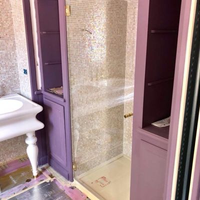 31282819 2040541296201321 8611285063406977024 n