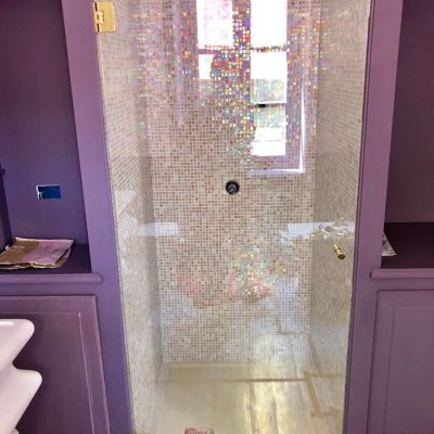 31306823 2040541276201323 6748891715198779392 n