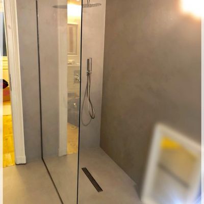 34480174 2060491684206282 8315587263840911360 n