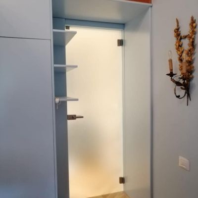 65631739 2331762113745903 2189906203918729216 n