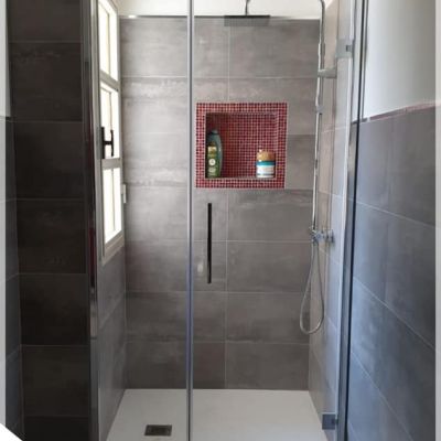 65663098 2331763610412420 6910743524774248448 n