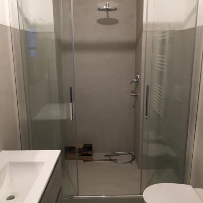 80996849 2490275501227896 6142689985112834048 n