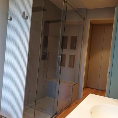 81062215 2490274301228016 7579589955622535168 n