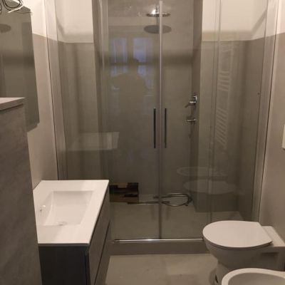 81167886 2490275477894565 4277303457016184832 n