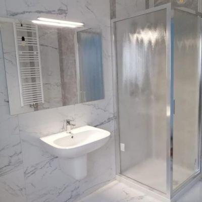 81362266 2490281754560604 5220001843085574144 n