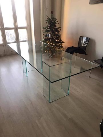 complementi arredo maroccoemarocco 05