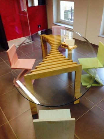 complementi arredo maroccoemarocco 12