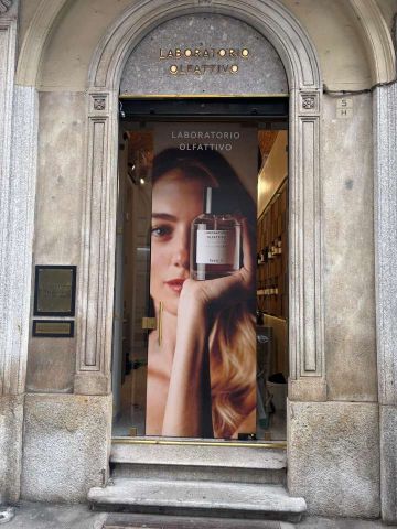 laboratorio olfattivo1
