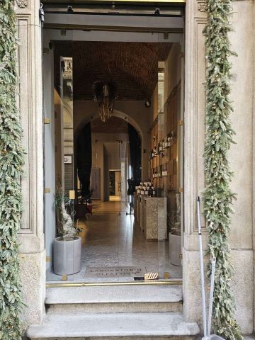 laboratorio olfattivo2