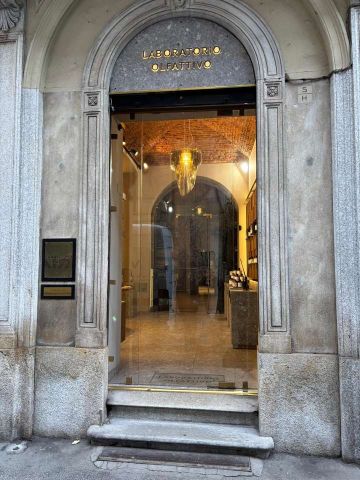 laboratorio olfattivo3