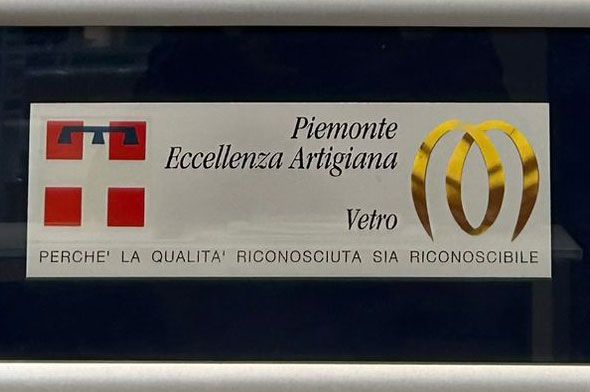 Laboratorio Olfattivo Torino