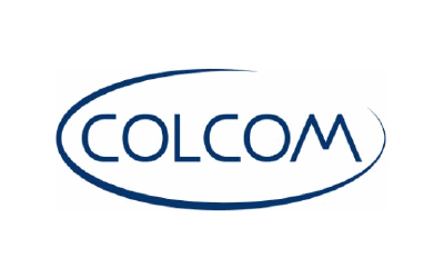 Colcom Group